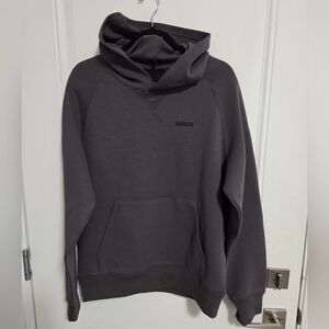 NWT - Rudsak Unisex Barry Oversized Hoodie - Men Size L/Women Size XL